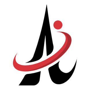 Alpha Networks LLC Logo